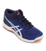 Asics gel TASK MT US7