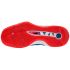 WAVE MOMENTUM 2 / FRENCH BLUE / WHITE / IGNITION RED