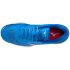 WAVE STEALTH V / FRENCH BLUE / WHITE / IGNITION RED