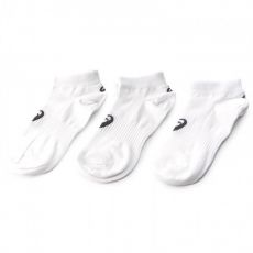 Ponožky Asics Ped 3 páry