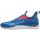 WAVE MIRAGE 4 / FRENCH BLUE / WHITE / IGNITION RED