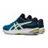 ASICS GEL BEYOND 6