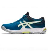 ASICS GEL BEYOND 6