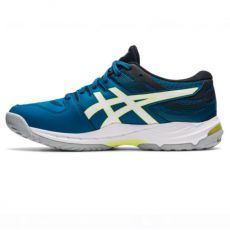 ASICS GEL BEYOND 6