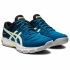 ASICS GEL BEYOND 6