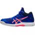 Asics Gel Task MT 2 blue