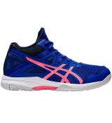 Asics Gel Task MT 2 blue