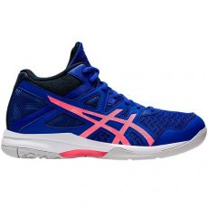 Asics Gel Task MT 2 blue
