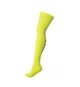 Podkolienky MATIS PRO FLUOR yellow