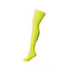 Podkolienky MATIS PRO FLUOR yellow