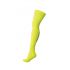 Podkolienky MATIS PRO FLUOR yellow