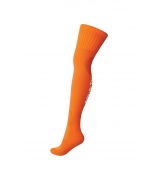 Podkolienky MATIS PRO FLUOR orange