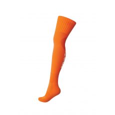 Podkolienky MATIS PRO FLUOR orange