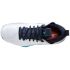 Wave Momentum MID UK15