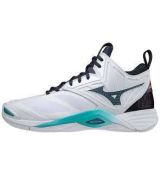 Wave Momentum MID UK15