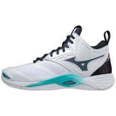 Wave Momentum MID UK15