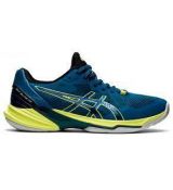 Asics Sky elite ff 2 deep sea US11