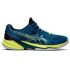 Asics Sky elite ff 2 deep sea US11