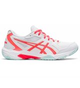 ASICS GEL ROCKET 10 W