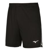 Šortky MIZUNO High-Kyu Short