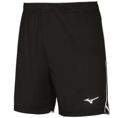 Šortky MIZUNO High-Kyu Short