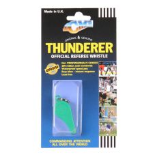 Thunderer 660 píšťalka