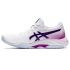 ASICS NETBURNER BALLISTIC FF 3 W
