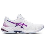 ASICS NETBURNER BALLISTIC FF 3 W