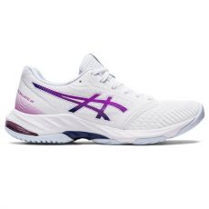 ASICS NETBURNER BALLISTIC FF 3 W