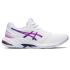ASICS NETBURNER BALLISTIC FF 3 W