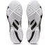 ASICS NETBURNER BALLISTIC FF 3