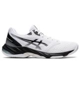 ASICS NETBURNER BALLISTIC FF 3