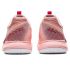 ASICS GEL TACTIC W
