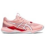 ASICS GEL TACTIC W