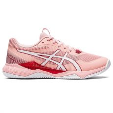 ASICS GEL TACTIC W