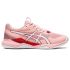 ASICS GEL TACTIC W