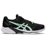 ASICS SKY ELITE FF 2 čierne