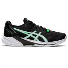 ASICS SKY ELITE FF 2 čierne