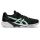 ASICS SKY ELITE FF 2 čierne