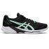 ASICS SKY ELITE FF 2 čierne
