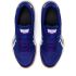 ASICS GEL ROCKET 10 W purple