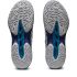 ASICS BLAST FF 3