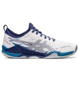 ASICS BLAST FF 3
