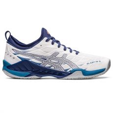 ASICS BLAST FF 3
