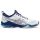 ASICS BLAST FF 3
