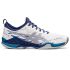 ASICS BLAST FF 3