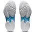 ASICS SKY ELITE FF 2 W