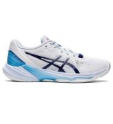 ASICS SKY ELITE FF 2 W