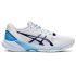 ASICS SKY ELITE FF 2 W