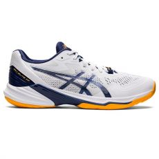 ASICS SKY ELITE FF 2 bieložlté